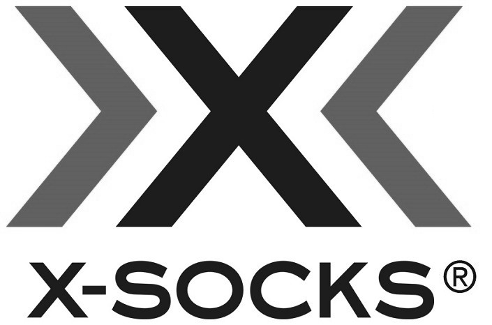 Xsocks Xsocks