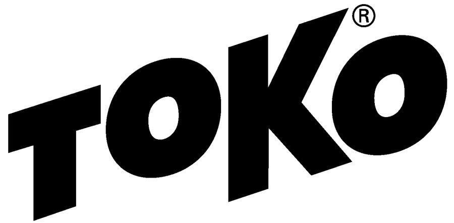 Toko Toko