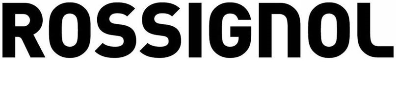 Rossignol Rossignol