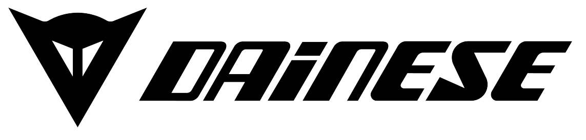 Dainese Dainese