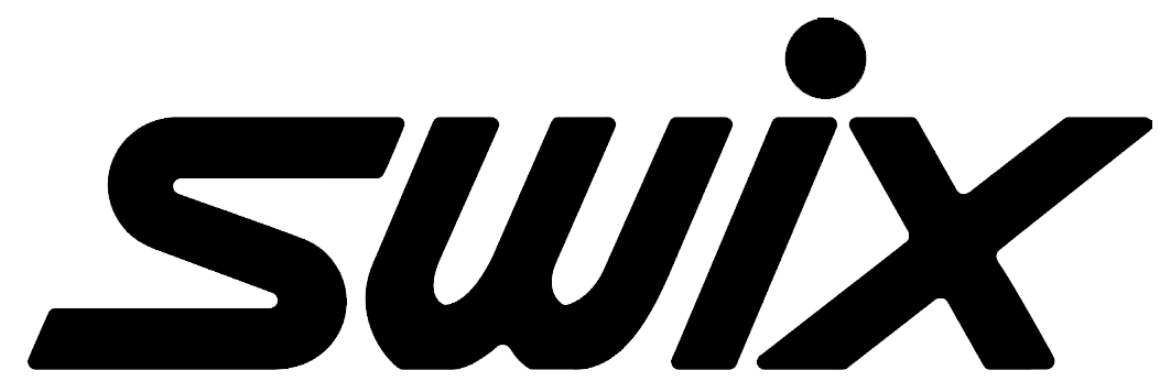 Swix Swix