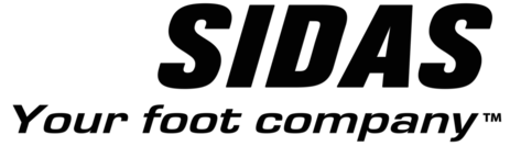 Sidas Sidas
