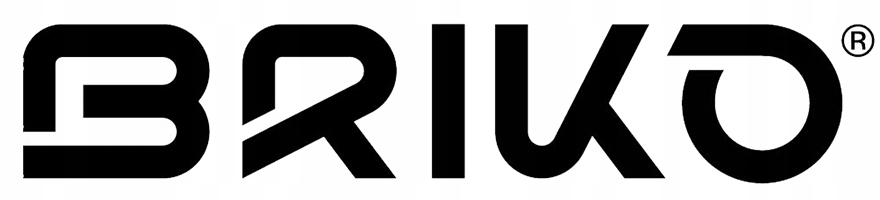 Briko Briko