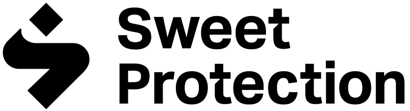Sweet Protection Sweet Protection