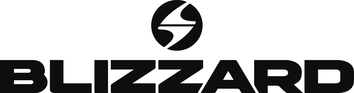 Blizzard Blizzard