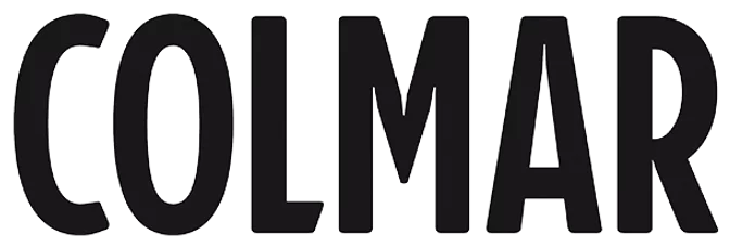 Colmar Colmar