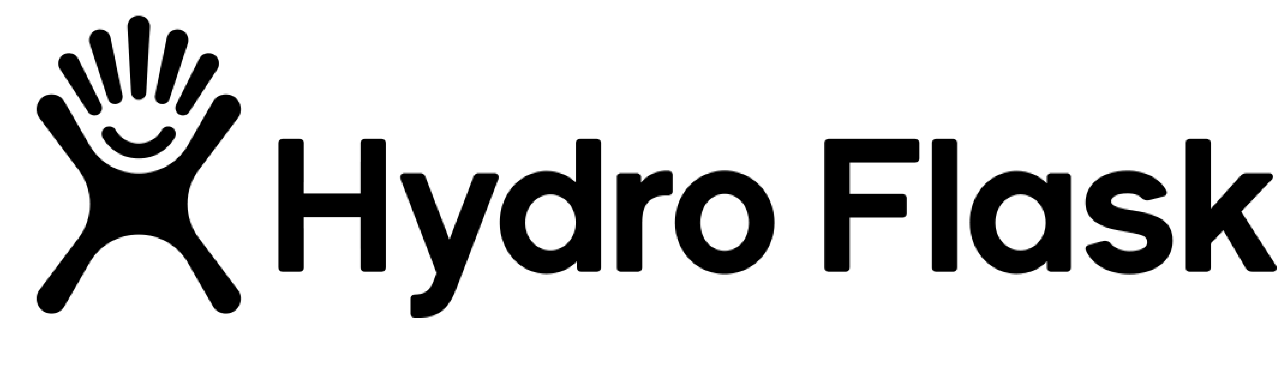 Hydro Flask Hydro Flask