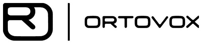 Ortovox Ortovox