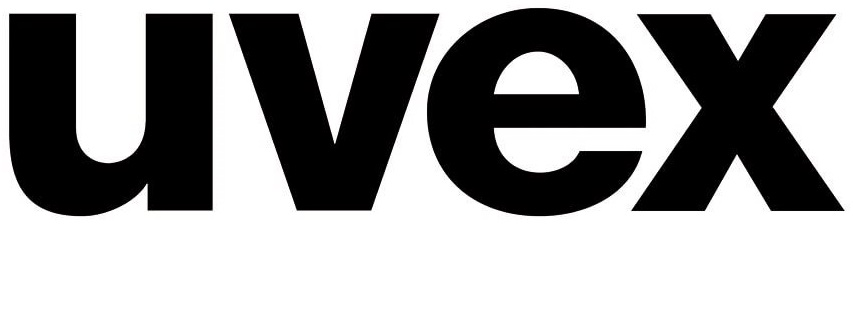 Uvex Uvex