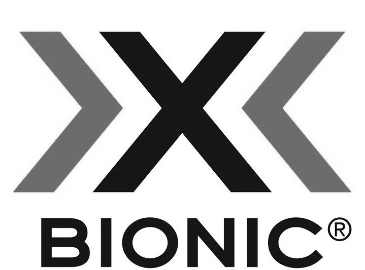 Xbionic Xbionic