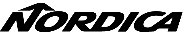 Nordica Nordica