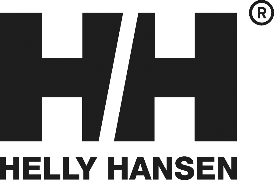 Helly Hansen Helly Hansen