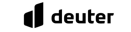Deuter Deuter