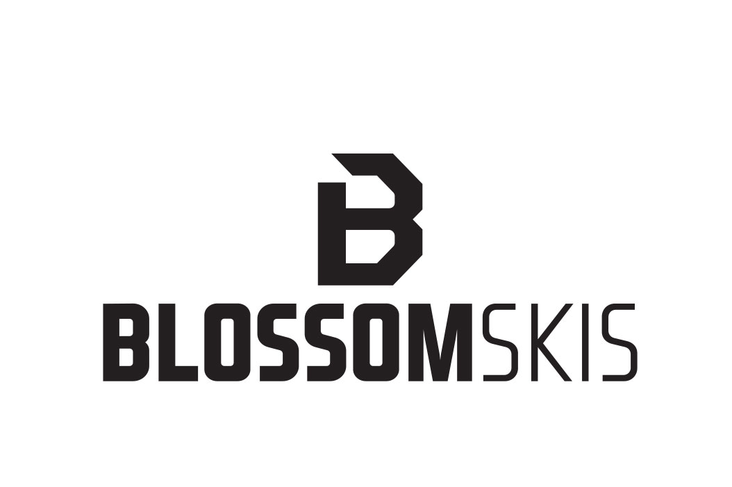 Blossom Skis Blossom Skis