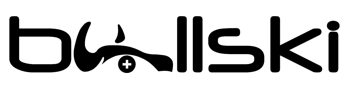 Bullski Bullski