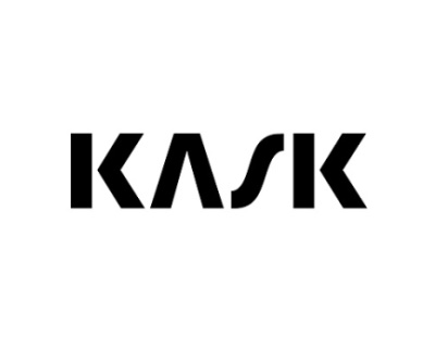 Kask Kask