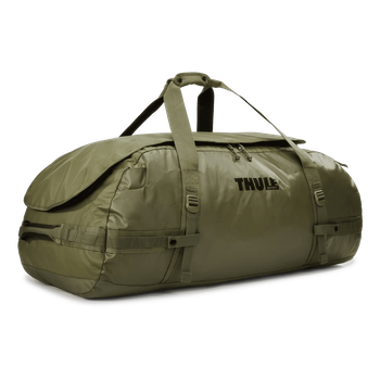 Bag Thule Chasm Duffel 130L Olivine - 2023