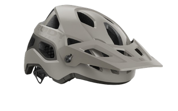Bike Helmet Rudy Project PROTERA+ SAND MATTE