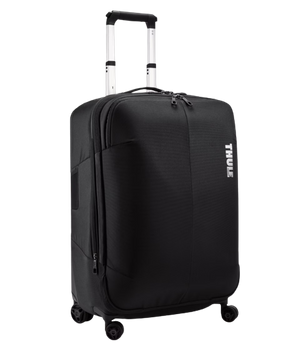 Collection Thule Subterra Suitcase/Bags/Organizers - 2023