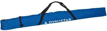 DYNASTAR Speedzone Basic Ski Bag 185 cm - 2022/23