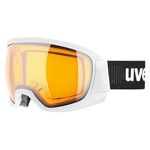 Goggles UVEX Contest