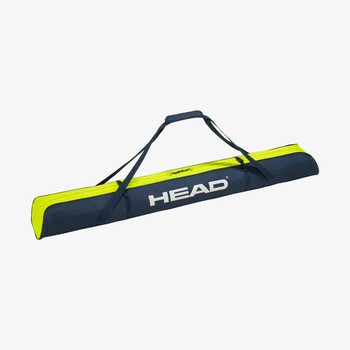 HEAD Single Skibag Short - 2023/24