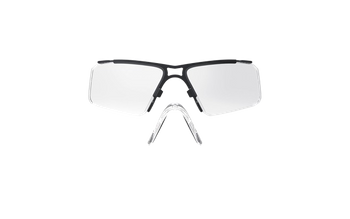 Optical insert Rudy Project CUTLINE / TRALYX + SLIM / TRALYX - RX OPTICAL INSERT glasses