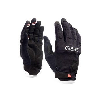 SHRED MTB PROTECTIVE GLOVES TRAIL - 2021