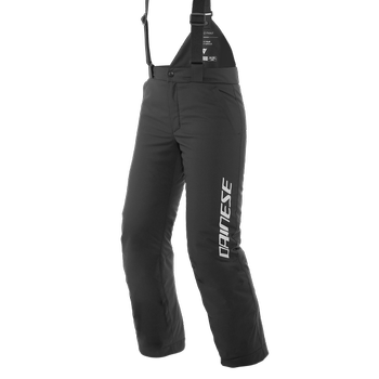 Ski pants DAINESE Ribbo Pants - 2022/23