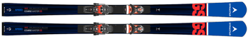 Skis DYNASTAR Speed Course Master GS R22 + Spx 12 Rockerace GW Hot Red - 2022/23