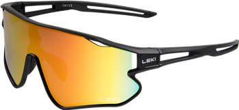 Sunglasses LEKI Spectra Lite- 2023