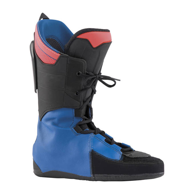Ski boots LANGE World Cup RS ZA - 2022/23