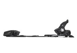  Ski bindings HEAD Freeflex ST 16 X RD - 2022/23
