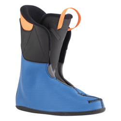 Ski boots LANGE RSJ 65 - 2022/23