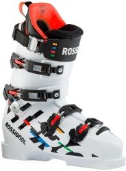 Ski boots ROSSIGNOL HERO WORLD CUP ZA - 2021/22