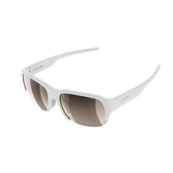 Sunglasses POC Define Hydrogen White - 2023/24