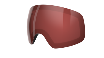 Ersatzlinse HEAD Globe SL TVT Red - 2020/21