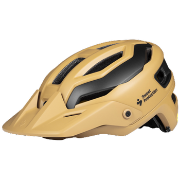 Fahrradhelm Sweet Protection Trailblazer Mips Helmet Dusk - 2023