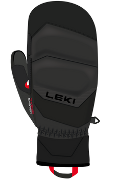 Handschuhe LEKI Griffin Base 3D Mitt - 2023/24