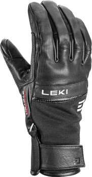 Handschuhe LEKI Lightning 3D - 2023/24