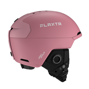 Helm Flaxta Deep Space Dull Pink - 2023/24