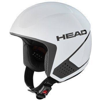 Helm HEAD Downforce Jr White - 2022/23