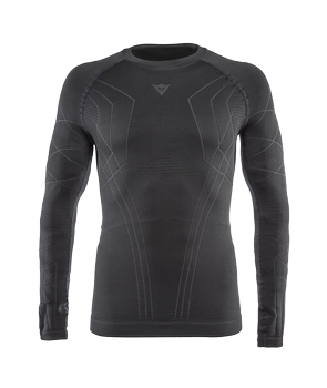 Thermische Kleidung DAINESE HP1 BL M Shirt - 2022/23