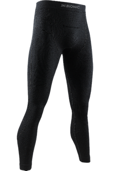 Thermounterwäsche X-bionic Merino Pants Men Black - 2023/24