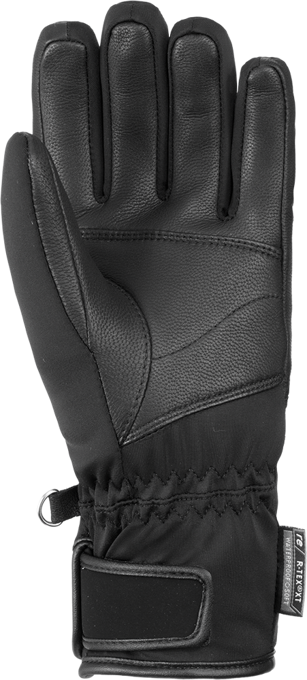Handschuhe REUSCH Anna Veith R-TEX XT - 2021/22