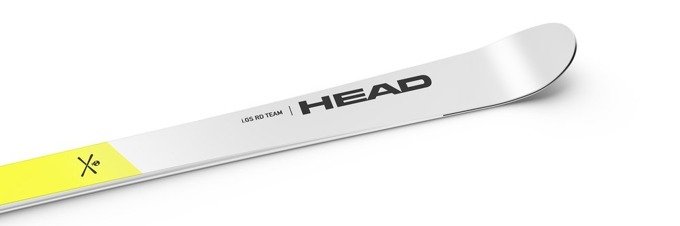Ski HEAD WORLDCUP I.GS RD TEAM + FREEFLEX 11 - 2021/22