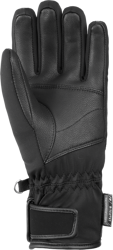 Handschuhe REUSCH Anna Veith R-TEX XT - 2021/22