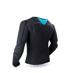 Protektor SHRED Ski Race Protective Jacket - 2021/22