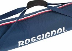 Skitasche ROSSIGNOL Strato Extendable 1 Pair Padded 160/210 CM - 2022/23