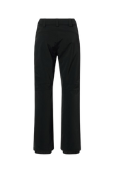 Ski pants Descente Insulated Pants Black - 2025/26